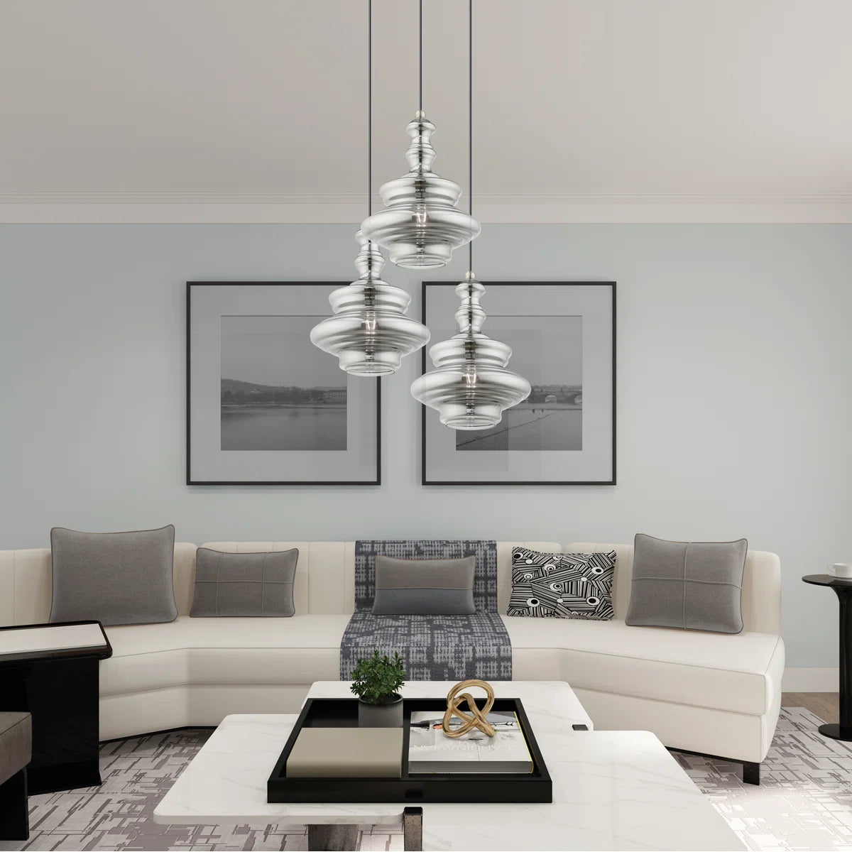 Suspension géométrique en verre Taran Industrial Art (95).webp__PID:d9cced6f-af3c-4aac-b77e-c259f9614ee4