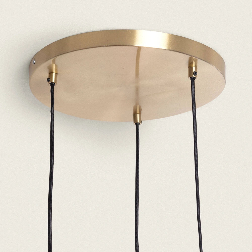 Arielaine Bauhaus Crystal Glass Pendant Light (5).webp__PID:e2f38e38-e99d-4da5-a131-1d835101df95