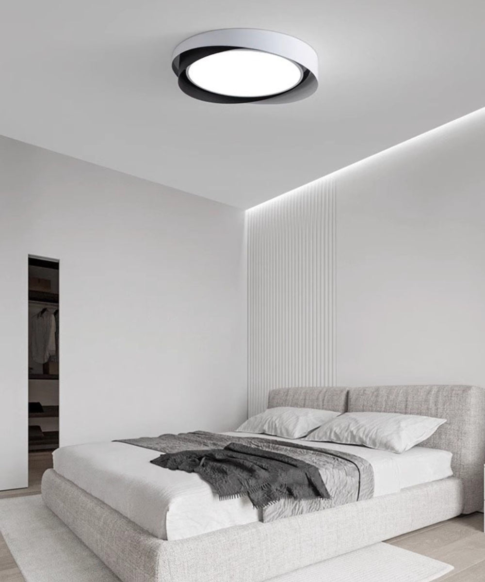 Solvane Minimalist Double Ring LED Ceiling Light (1).webp__PID:d837804d-5fea-4592-aa0d-89c726af9cbd