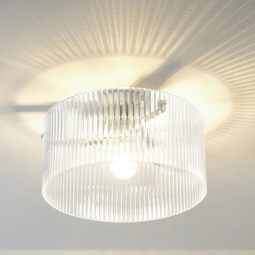 Calestha Vintage Round Ribbed Crystal Ceiling Light (12).webp__PID:b118aabf-587a-449e-88c1-11e5433cb7d4