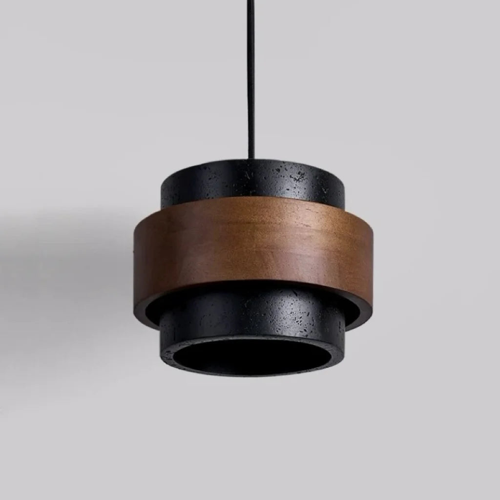 Orvina_Japandi_Travertine_Pendant_Lamp77.webp__PID:ec19a999-62b2-403d-990a-4eaf91ebcb68