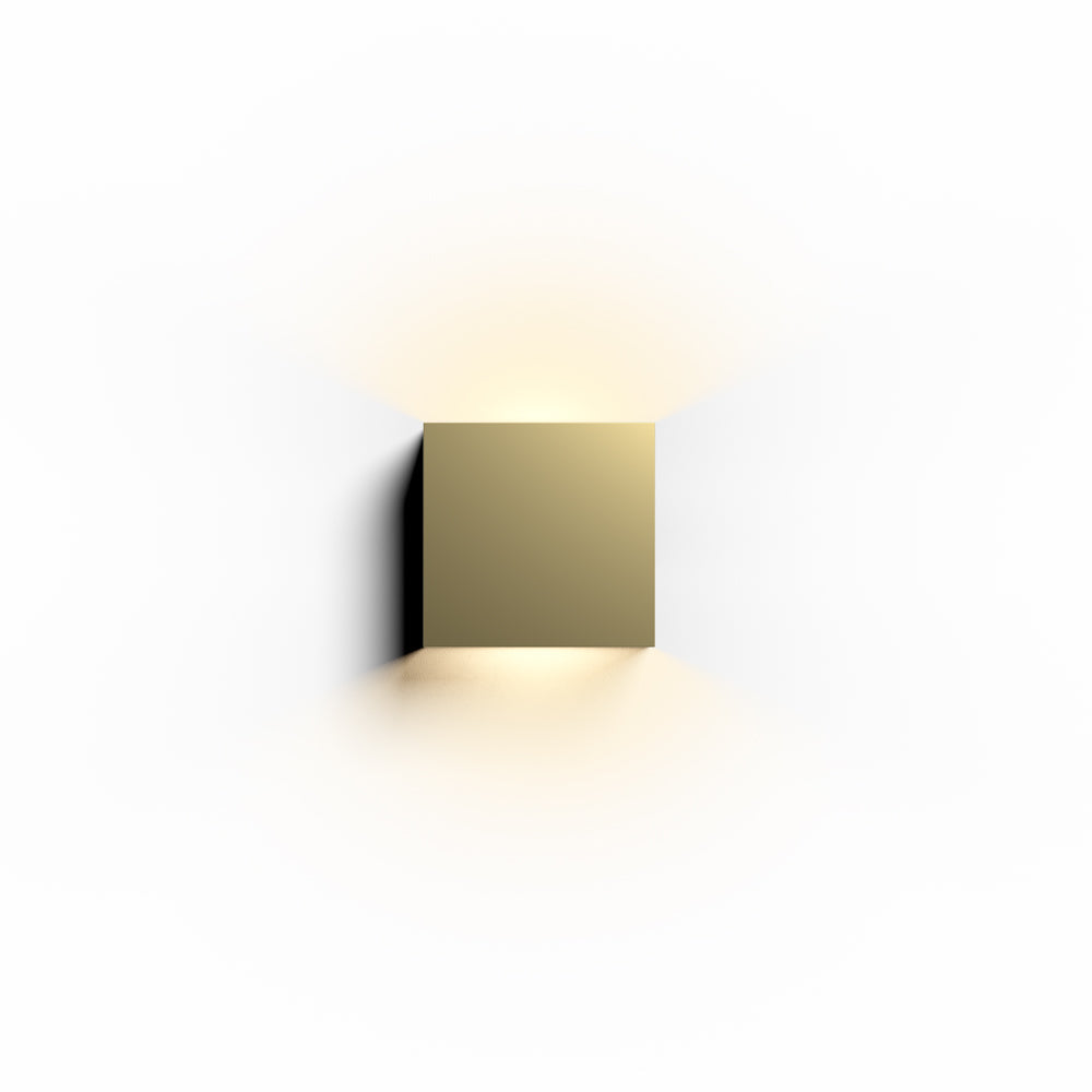 updown_wall_light-gold__PID:d2f79dd6-0f6d-462c-a458-ad459759d6c2