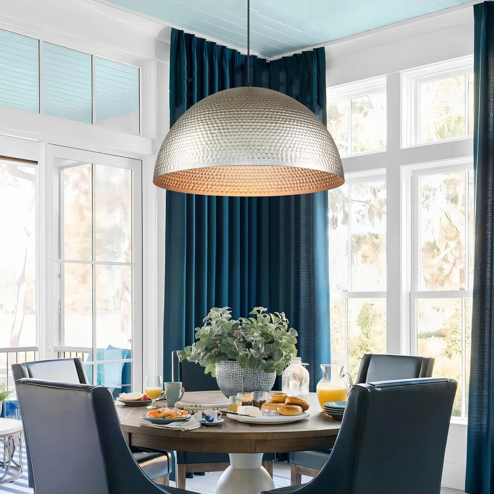 Industrial-Island-Pendant-Light-With-Oversized-Dome-Shape (1).webp__PID:c83b1492-c780-4598-86fd-0f50168fedc1
