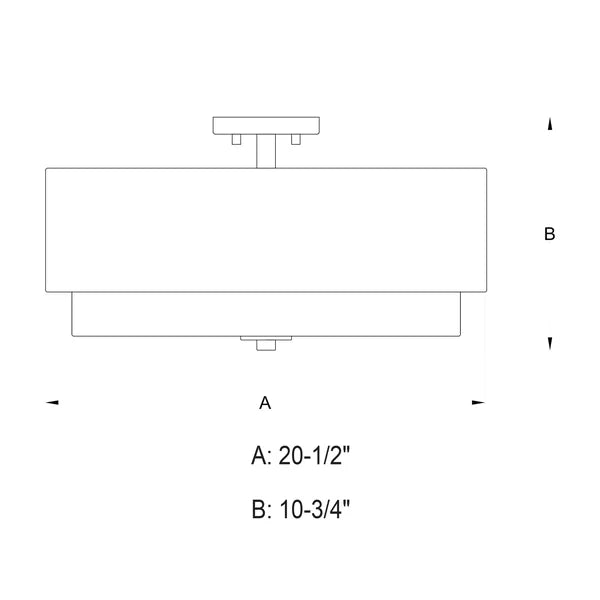 Souta Moderne, dimmbare LED-Wandleuchte mit Kuppeldesign (3).webp__PID:f9d0b134-3b37-487d-8a59-ca869bbb8dfa