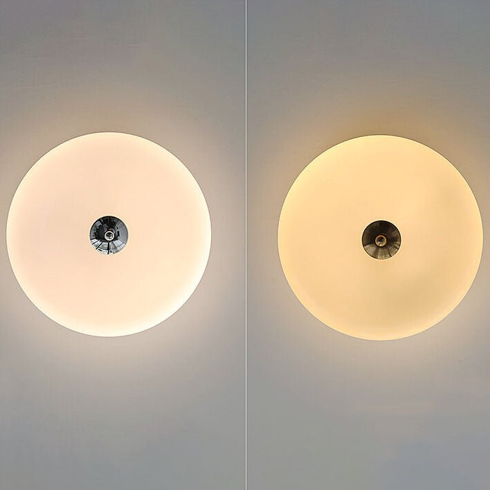 Lea Art Deco Round Ceiling Lamp-detail-4.jpg__PID:acd73685-ff48-4401-8676-da2c4c381465