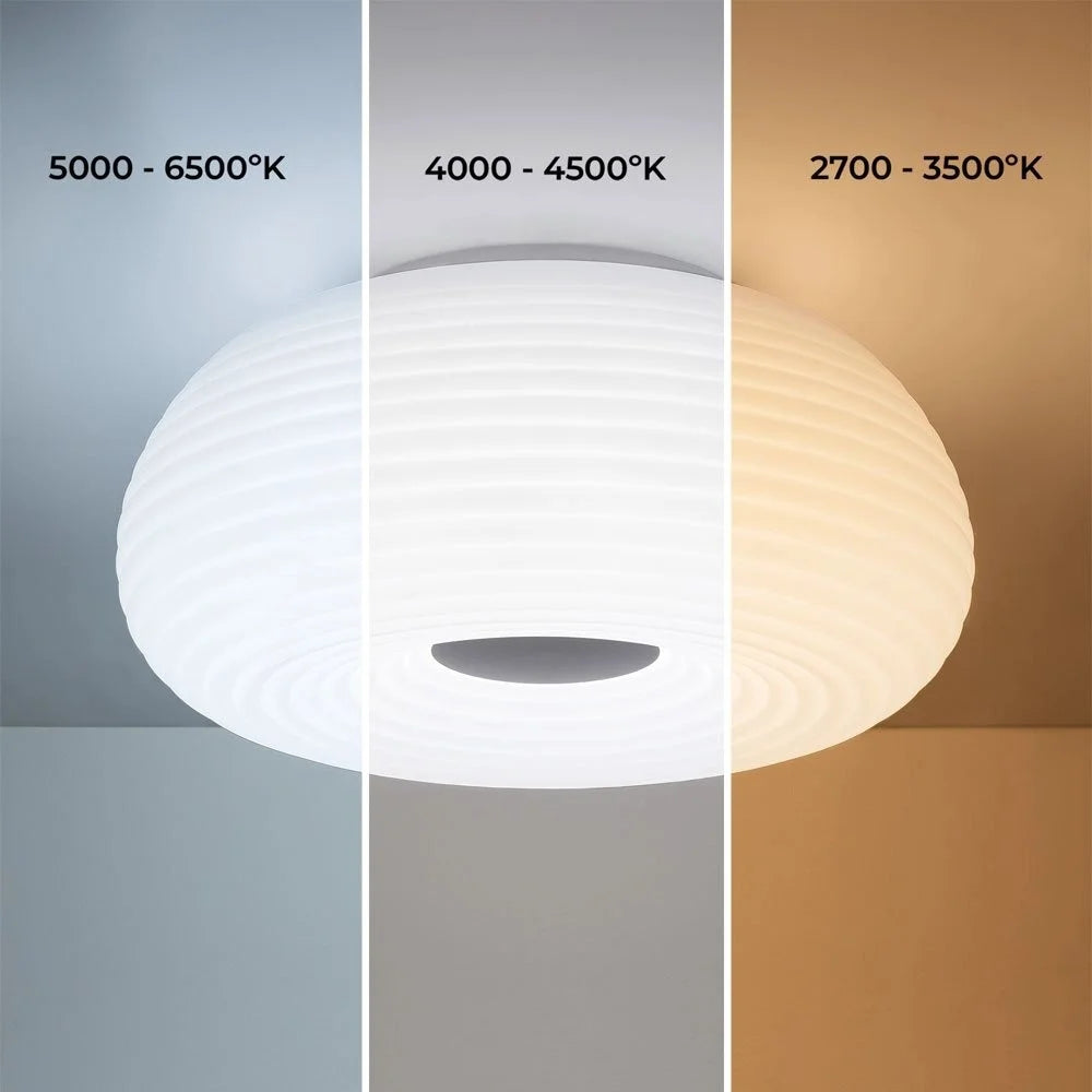 Nanna-Simple-Apple-Shape-LED-Ceiling-Light (7).webp__PID:777621f7-8775-4d75-9baf-20c0eea2ef73