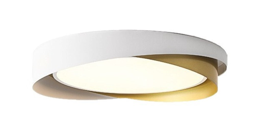 Solvane Minimalist Double Ring LED Ceiling Light-sku (4).webp__PID:a8d8a2ab-073e-4f11-b613-fcb3add4ad80