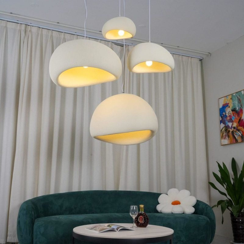 Serenith Wabi-Sabi Khmara Resin Pendant Lamp (10).webp__PID:29766fff-73f1-423a-a24d-48ce3d317528