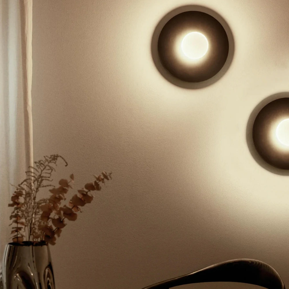 Nyvelis Nordic Round LED Ceiling Light-black (7).webp__PID:e24f1593-2878-4bf2-9017-0d9a9ff722fc