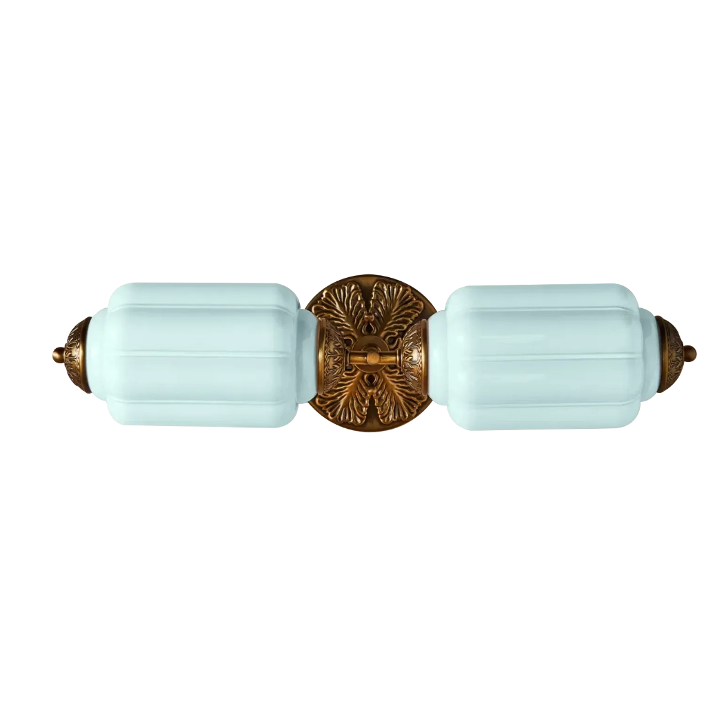 Eirlysia Vintage Eloise Milchglas Wandleuchte-G-B (1).webp__PID:96d745f4-2675-4477-8f02-542f05cd92c3