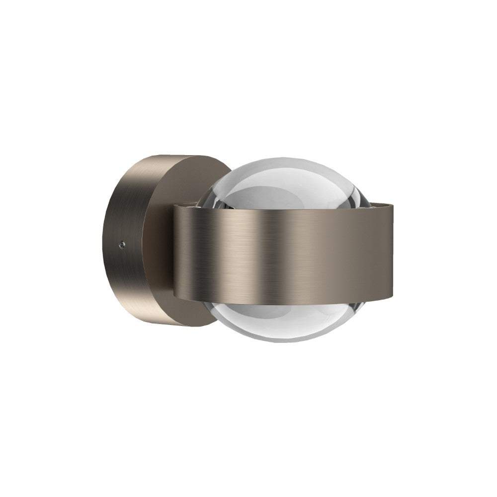 Myrnethor Minimalist Round Orb Wall Light (8).webp__PID:84bbc3c8-d3e4-44fc-ba90-b295dbe49571