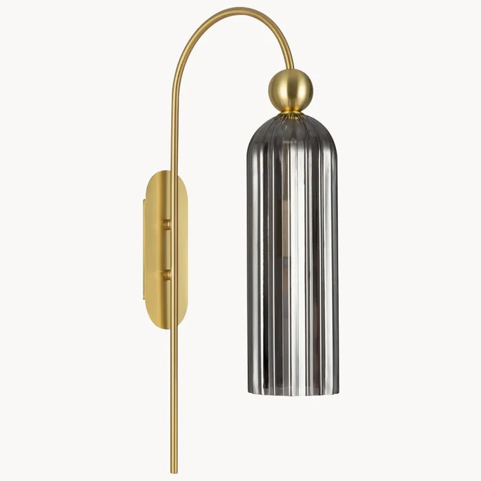 Virelle moderne kroonluchter met 6 lichte wagenwielen (4).webp__PID:8c3b9a51-0fd3-485d-80c0-cdffe923e104