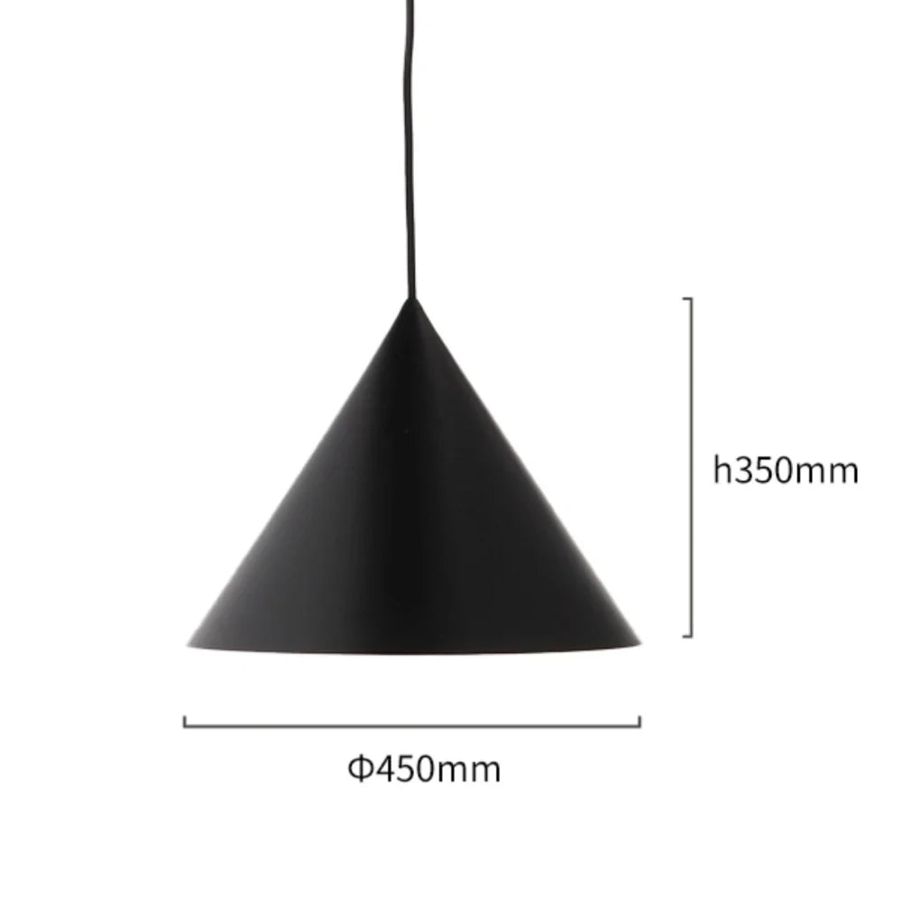 Idun-Minimalist-Cono-Pendant-Light (8).webp__PID:ffefad7a-2baf-4c7e-ab46-7957d877601c
