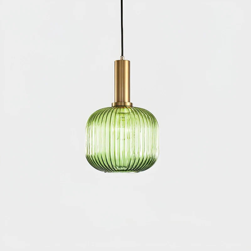 Scylla Modern Creative Ribbed Glass Pendant Light (11).webp__PID:89dde8e8-9352-4255-98bf-79cabfd36638