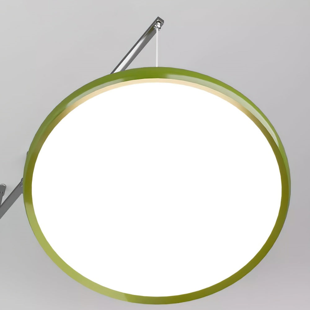 Thor Swing Arm Colorful Stone Pendant Light (21).webp__PID:36c51d36-510d-4253-8360-6ba01dd11849