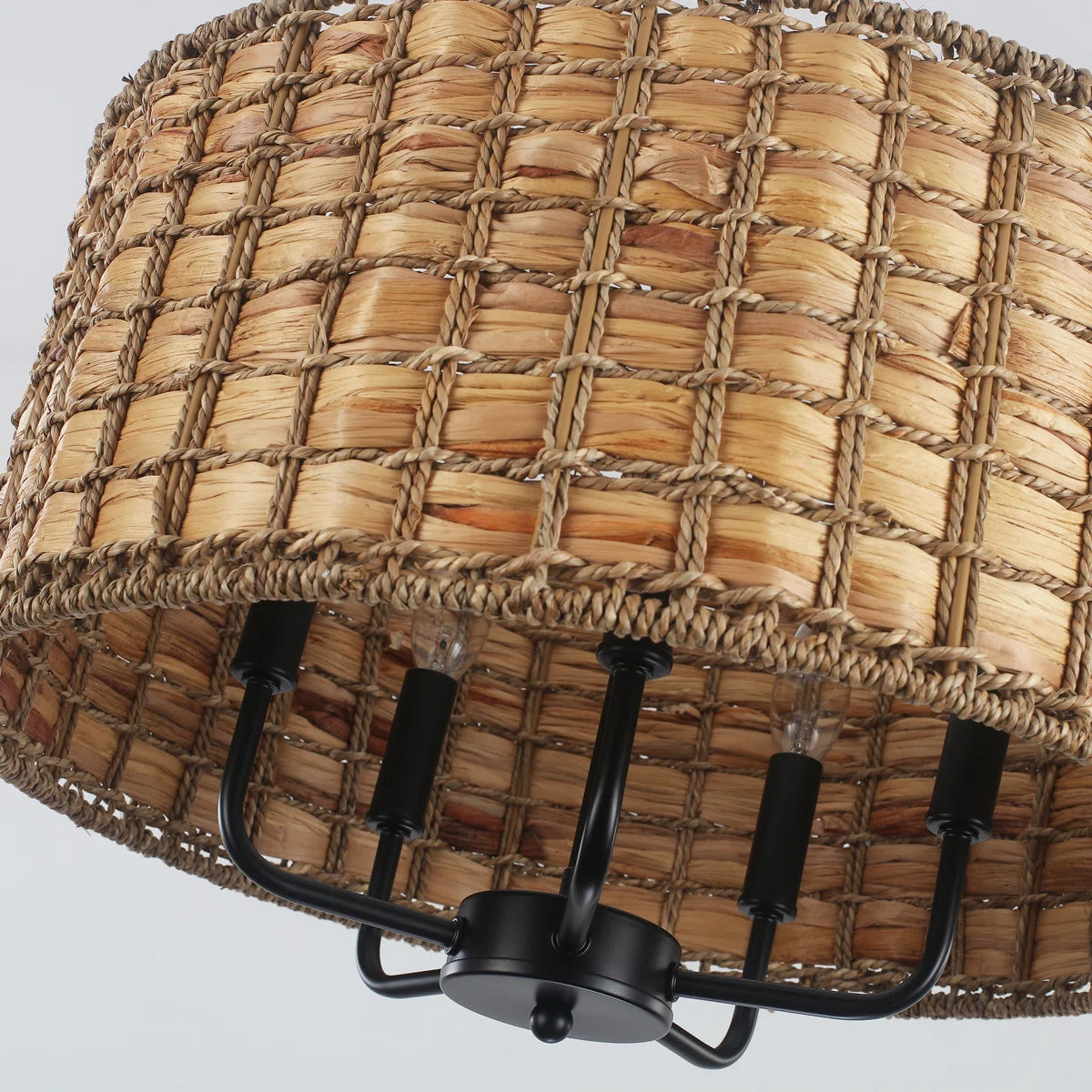 Chione Rustikale böhmische Rattan-Trommel-Pendelleuchte (7).webp__PID:d1fea350-e6d9-4241-b1c4-cac46d0df693
