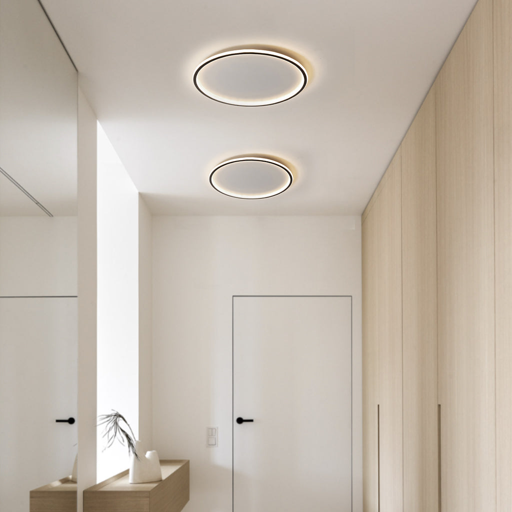 Zev Round Hollow Ceiling Light4.jpg__PID:2b38d339-62eb-47e5-9acc-6cf27217ad5d