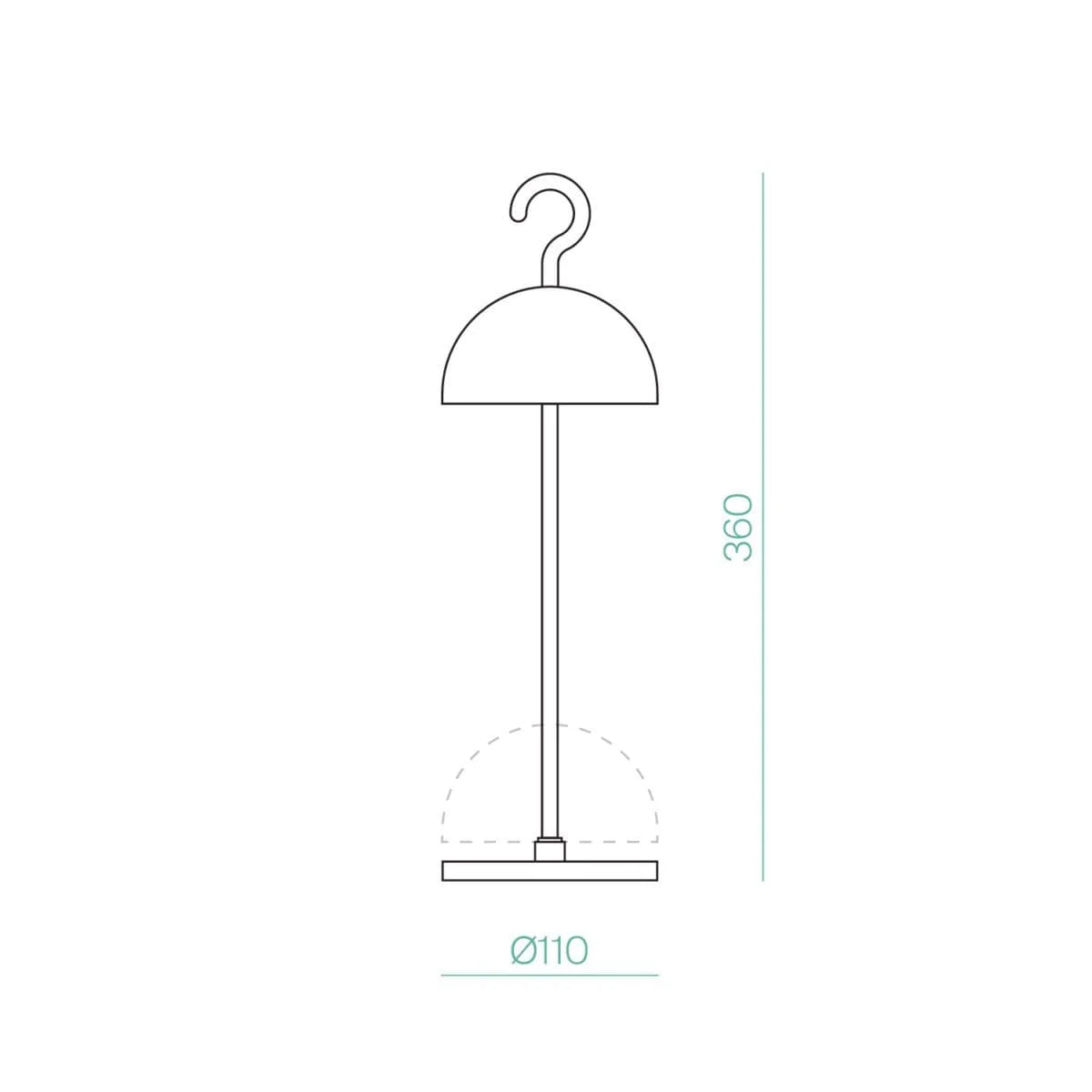 Dimensione.webp__PID:191ecdfd-02db-4fd7-abcd-bb587db32809
