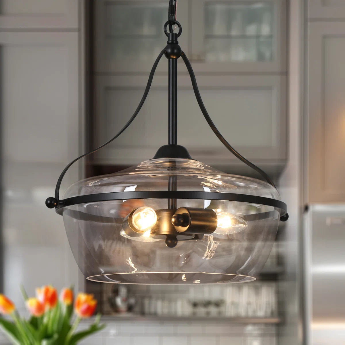 Eira Mid-Century Modern 3-Light Bowl Glass Pendant Light (25).webp__PID:dcce6680-3a71-4ba3-af99-cb3311e82c64