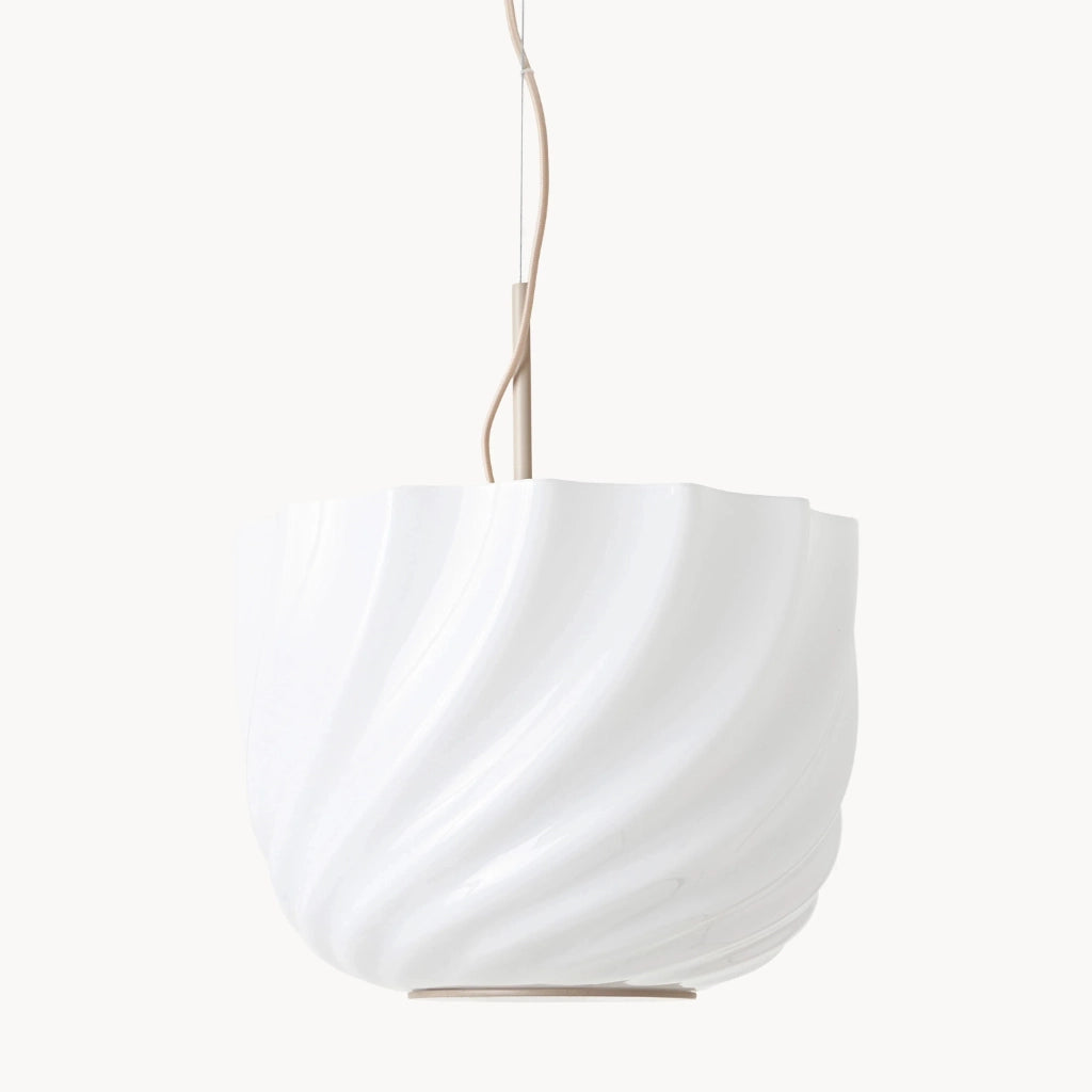 Neva Moderne Pendelleuchte aus weißem Wirbelglas-gd.webp__PID:01d96803-056a-4466-8b1d-bb9faca0ff6a
