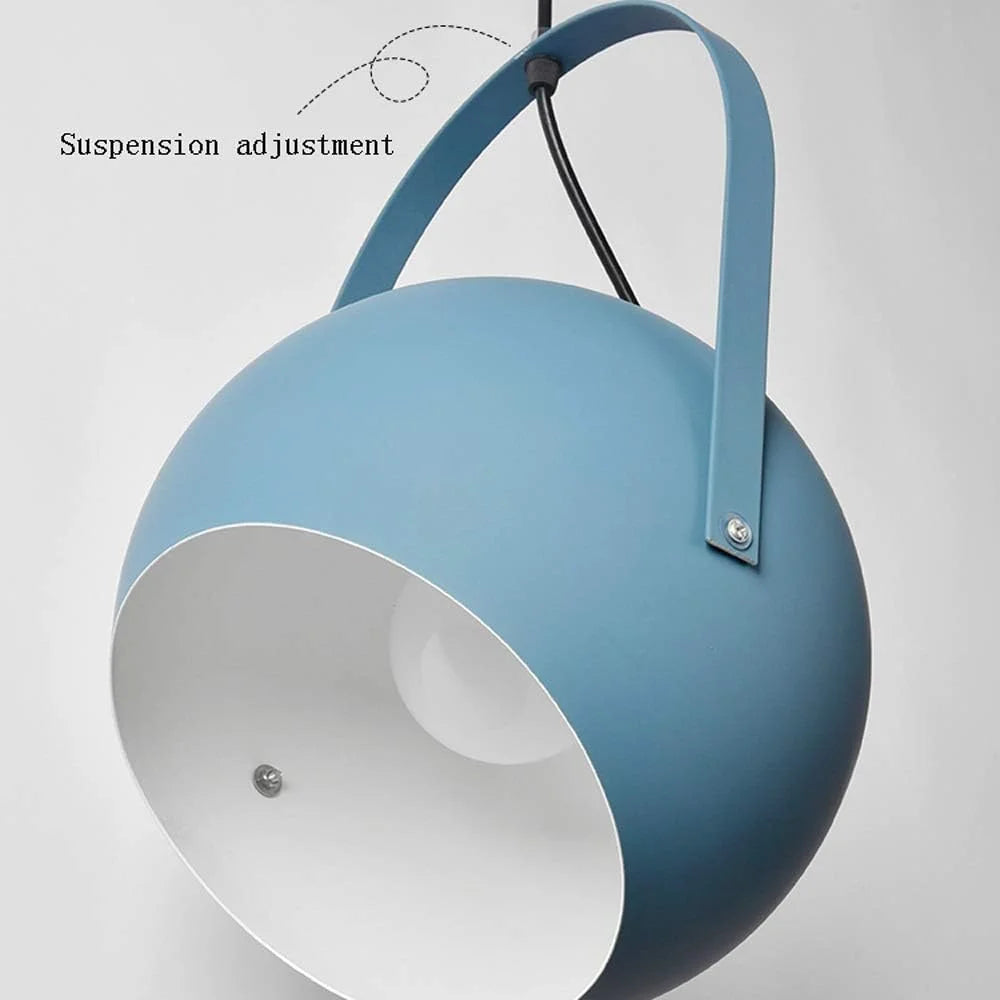 Rán-Morandi-Adjustable-LED-Metal-Pendant-Light (4).webp__PID:3bbaf774-2350-4e4a-bc0f-78b758b48ce3