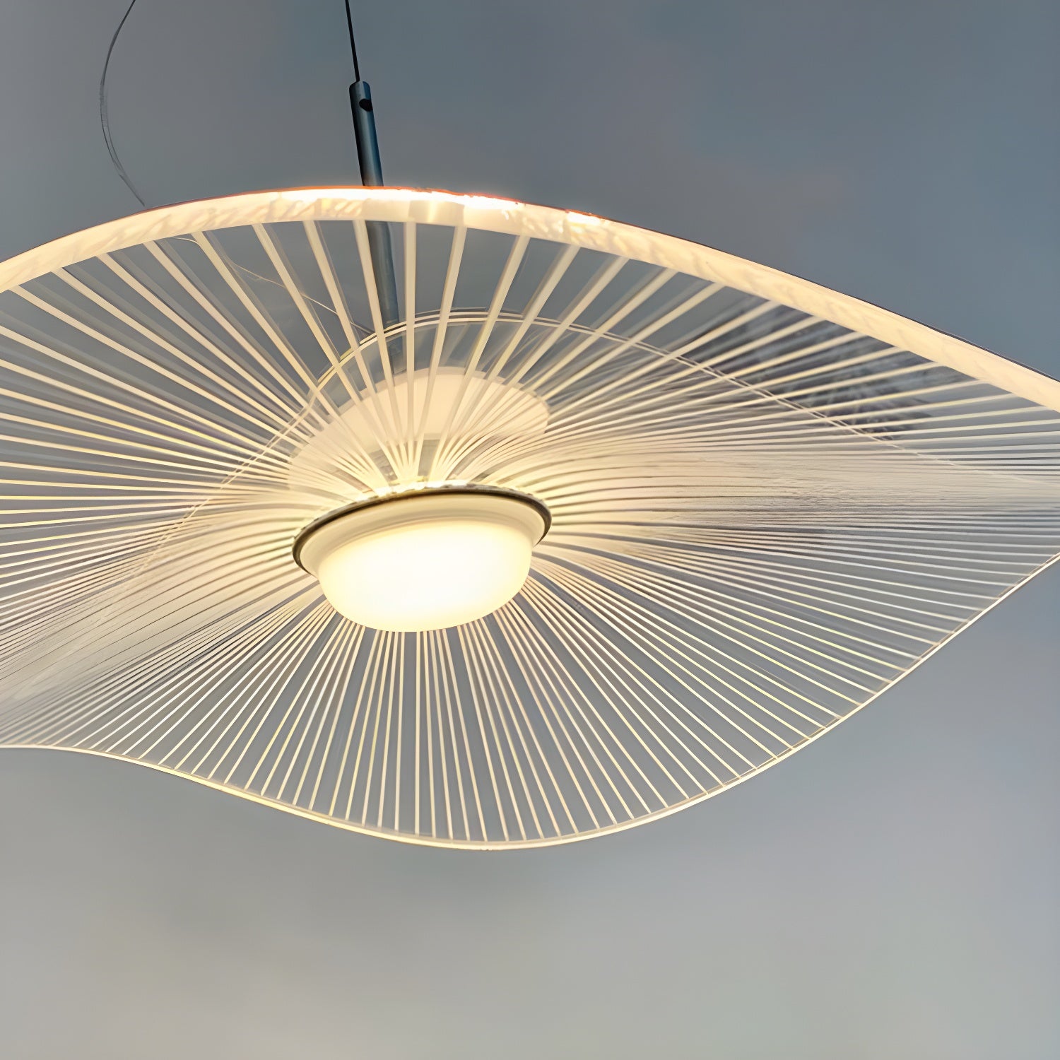 Nordic-Acrylic-Lotus-Leaf-Led-Pendant-Light (6).webp__PID:2a5fa696-44e9-4633-a1a5-2044fc0bd9b4