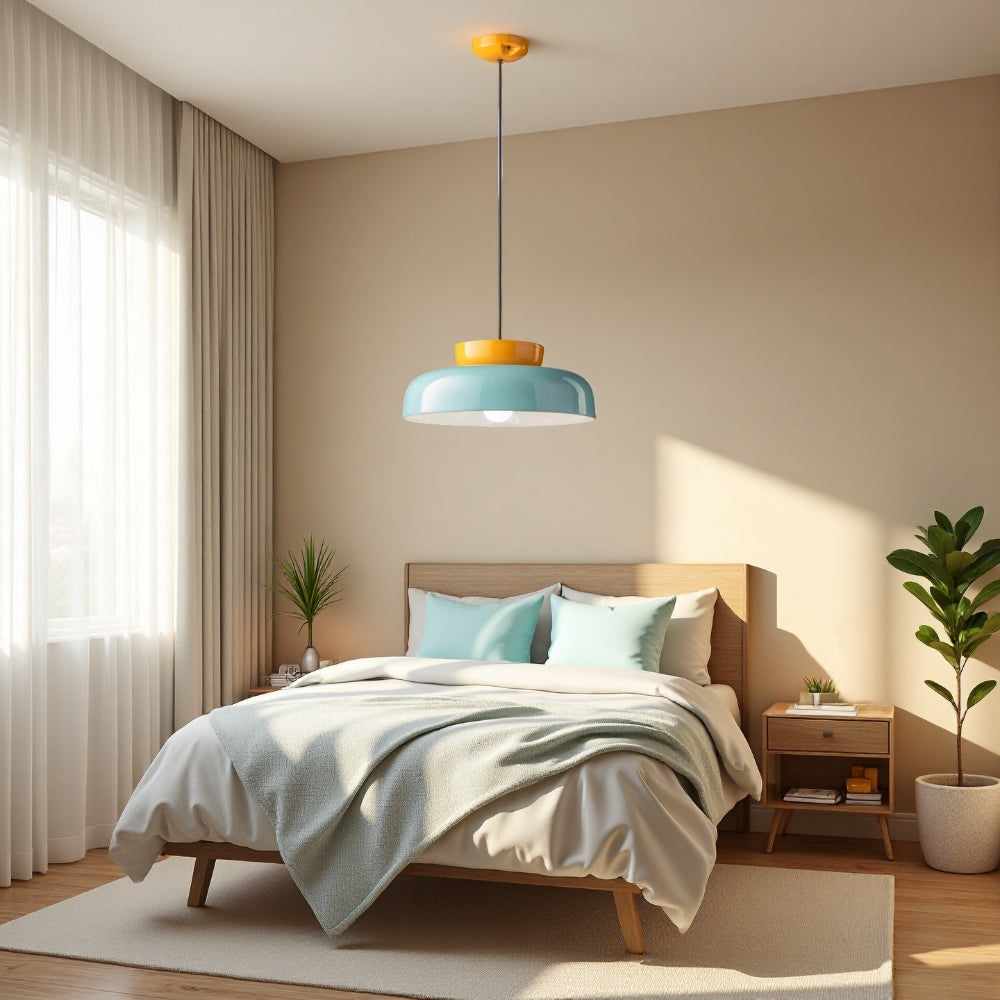 Durable high-quality materials