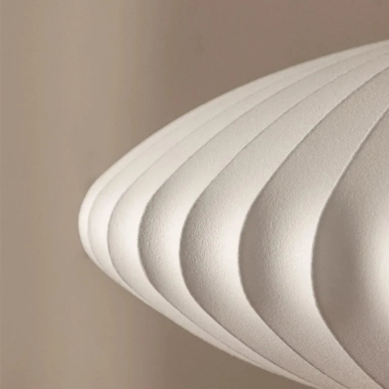 Cronus-Saucer-Bubble-Pendant-Light (27).webp__PID:a3778316-f9b4-43c6-9a91-1234d57f59d0