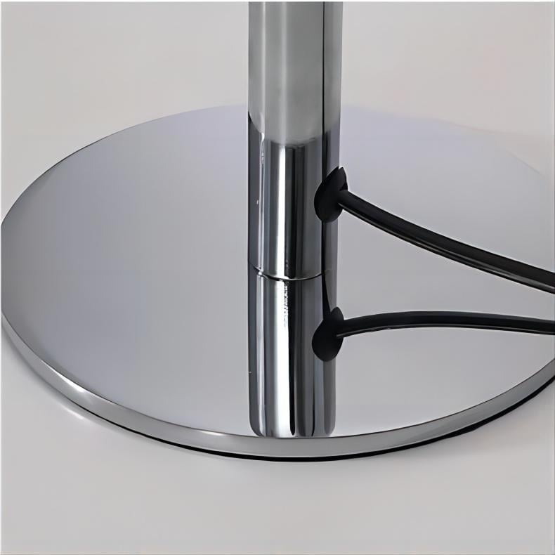 Lampada da tavolo in vetro Marta Modern Bauhaus17.jpg__PID:54e25d4e-aabf-4aab-b757-5f10ec9316bc