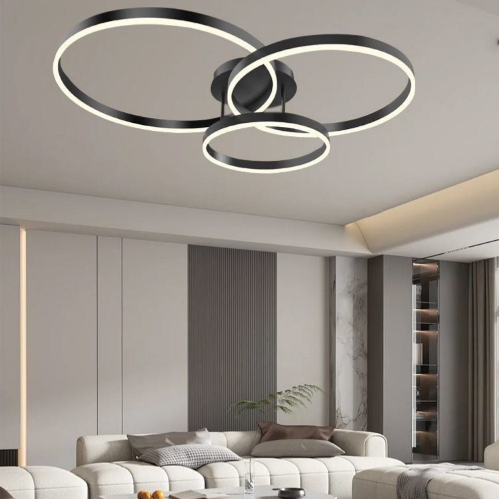Aelithra Minimalist Acrylic Circle Ceiling Light (10).webp__PID:7f06ec28-5370-4531-adc7-743524c8ff3d