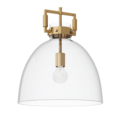 Luminária Pendente Domo Minimalista Marc 4.png__PID:e1b2566a-348b-4892-ada0-d9aa8bb0b406