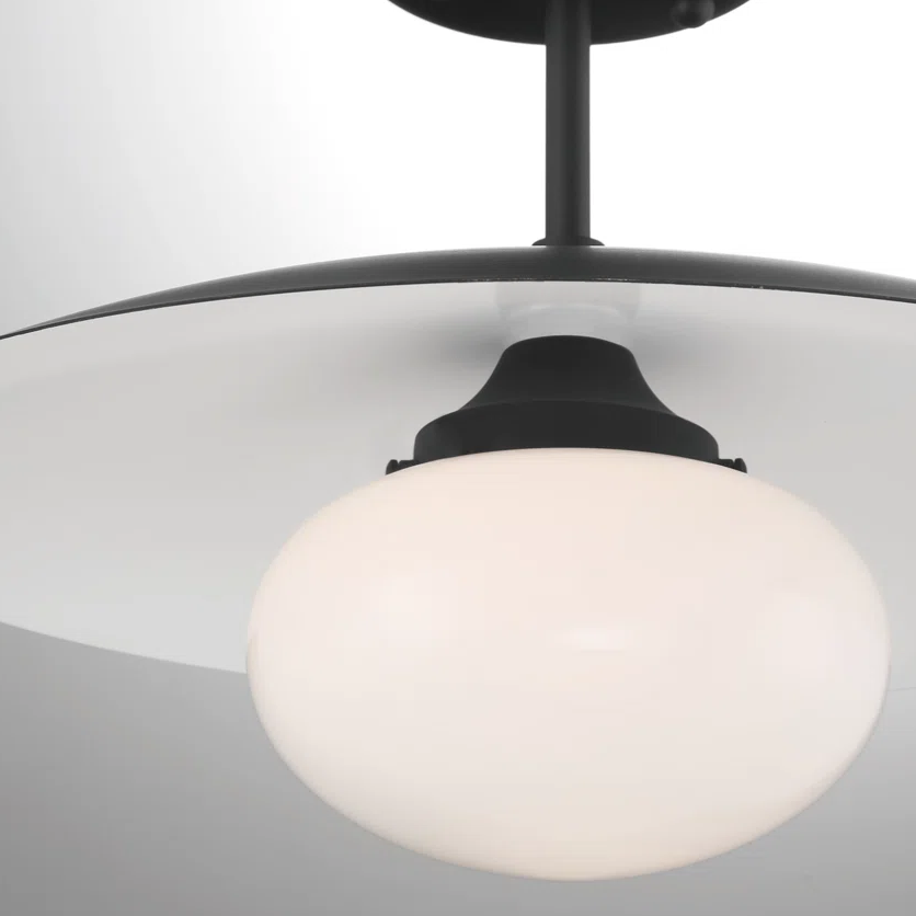 Vianne Moderne Metall-Halbeinbauleuchte (4).png__PID:756bbcbd-1801-4e13-b696-fa91364c6671
