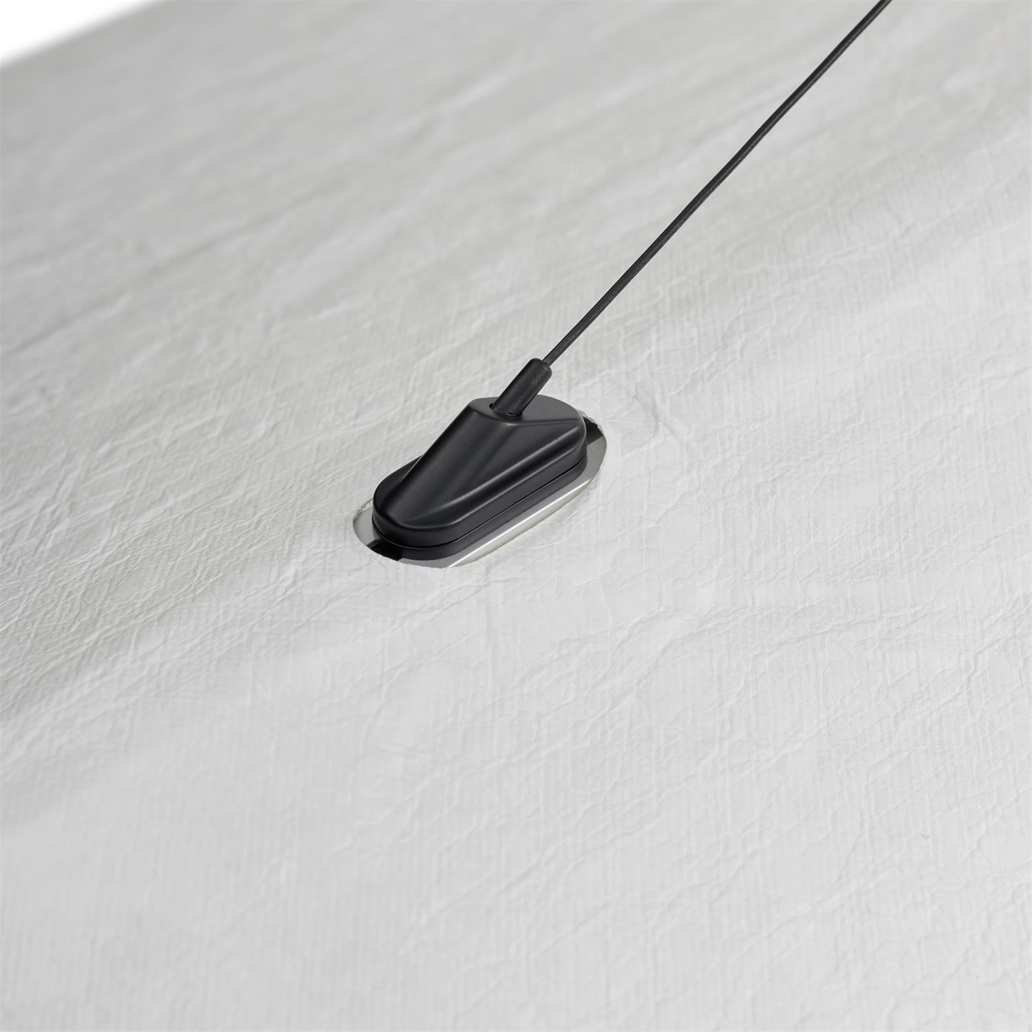 Sivelle Wabi -Sabi Creative Tense Silk Pendant Light-detail (2).webp__PID:0d9f27f0-4ab2-4149-b2ff-7e779439947b