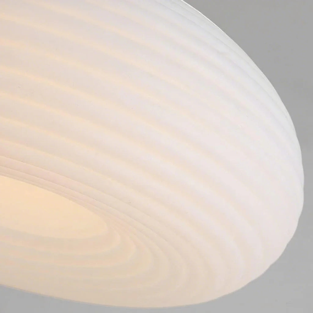 Lampada a sospensione rotonda a strisce bianche crema Isaraine-细节图-2.webp__PID:326dd185-fe1b-4486-9a54-30ac9cbe8a72
