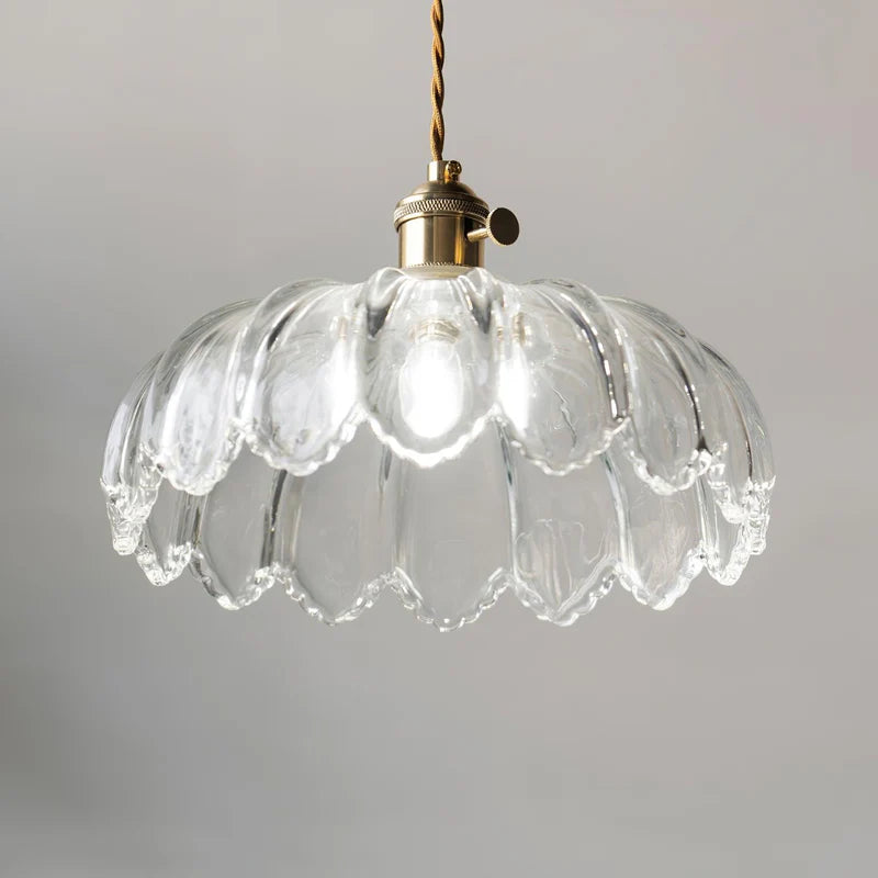Typhon Retro Pastoral Glass Flower Pendant Light (25).webp__PID:d340919a-a340-4967-ac48-c46d7658b810