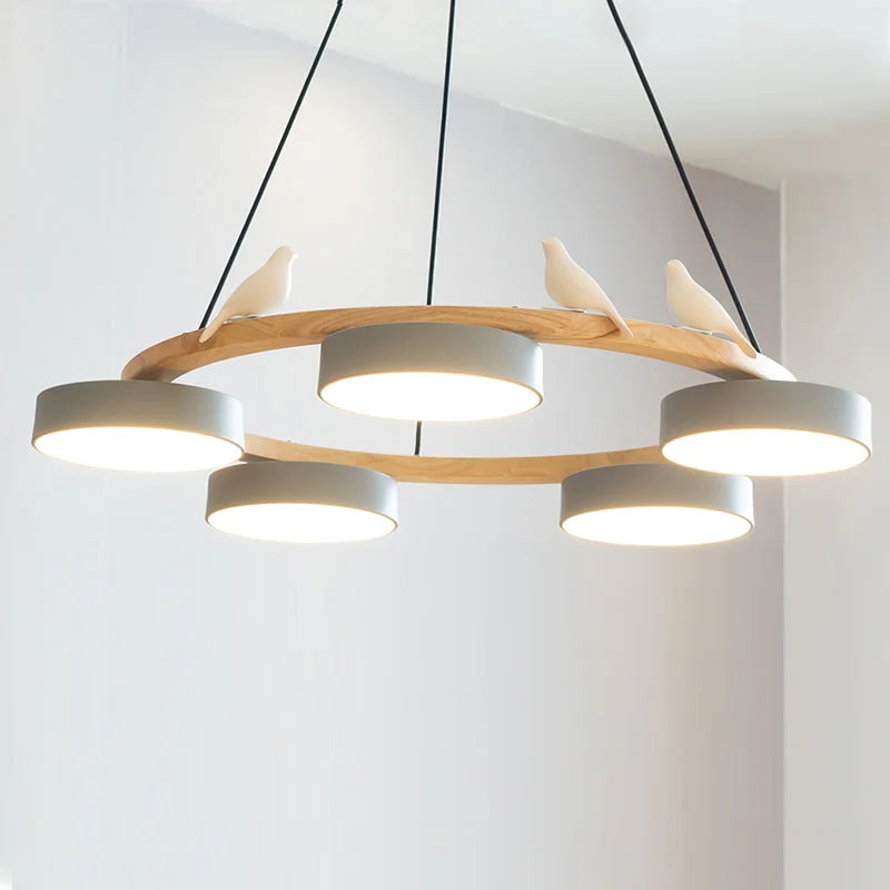 Cadmus-Macarons-Bird-Woon-Round-Chandelier (11).webp__PID:c7579509-5527-454f-9e62-f2b2c478a231