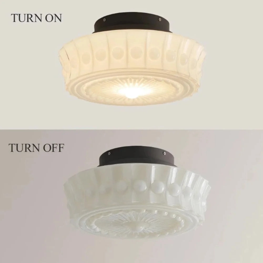 Eira-Retro-Art-Classic-Round-Personalized-Ceiling-Lamp-white-2 (3).webp__PID:2c322582-0848-4c83-8dfb-6433e6959357