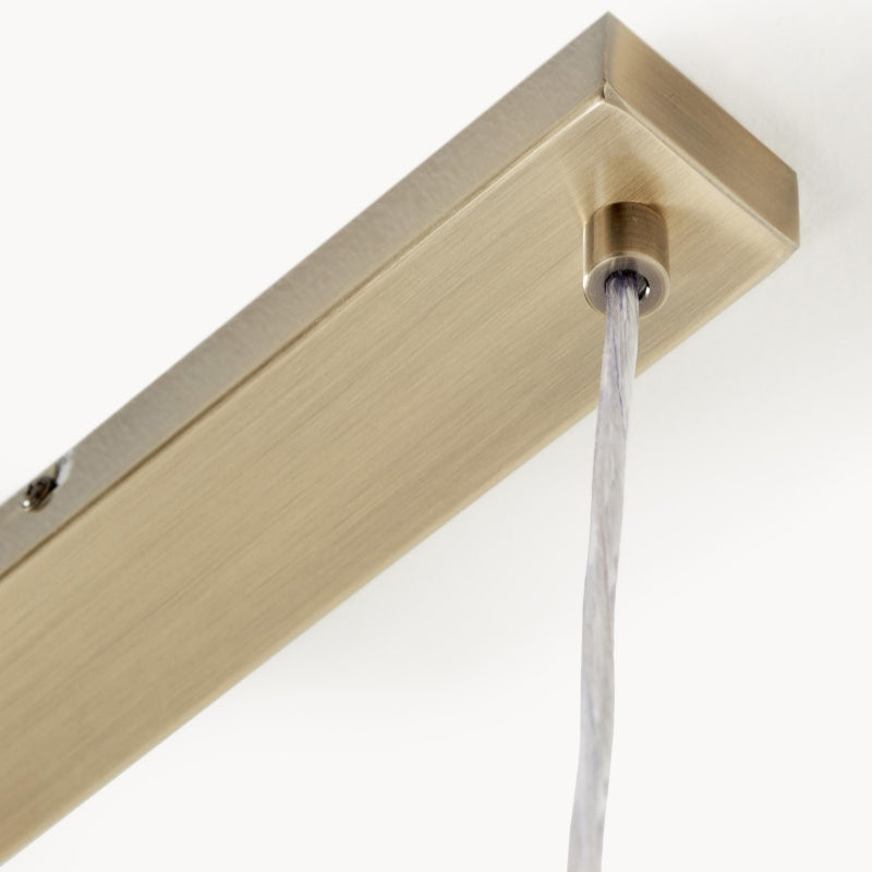 Lampada a sospensione in cristallo Bauhaus Arielaine (5).webp__PID:e2f38e38-e99d-4da5-a131-1d835101df95