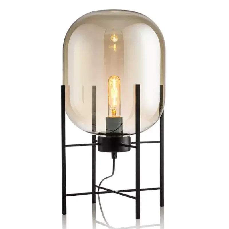 Typhon-Lampadaire-de-table-carré-rond-en-verre (6).webp__PID:645e8006-3d18-488c-b807-ca1493658c2c