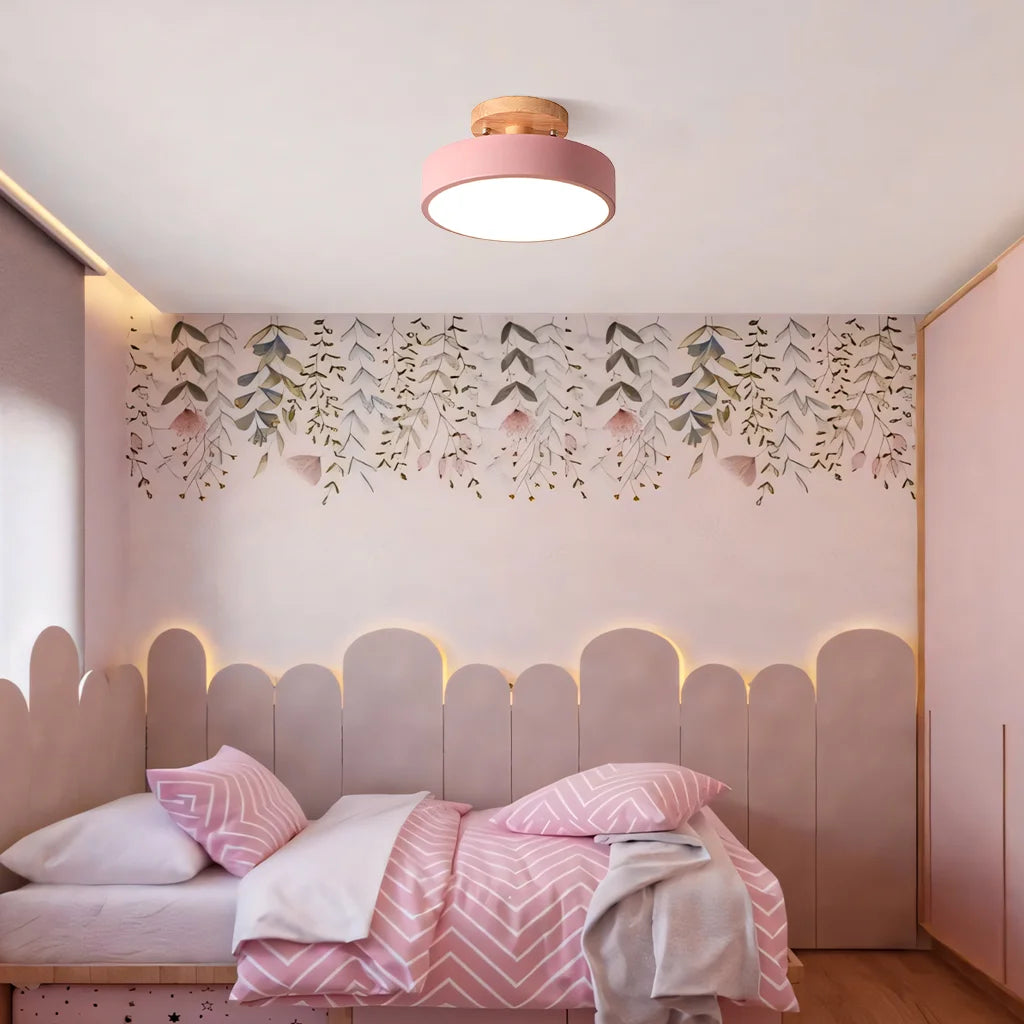 dormitorio1.webp__PID:6cf62191-949d-49d7-9a29-4a7ea9c7e1d0