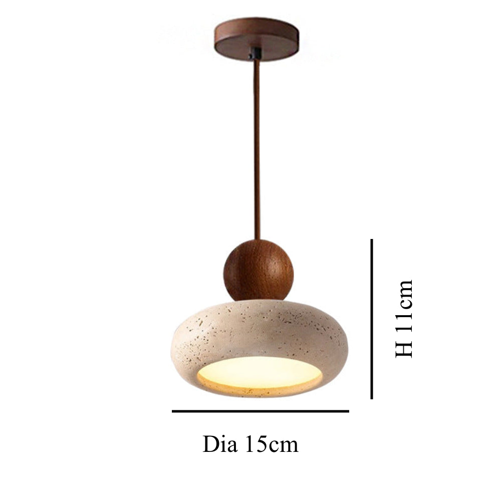 Alvione Bauhaus Naturstein Travertin Pendelleuchte-Size.webp__PID:52fcf176-ffd5-4b82-abf5-ab4a365dbf71
