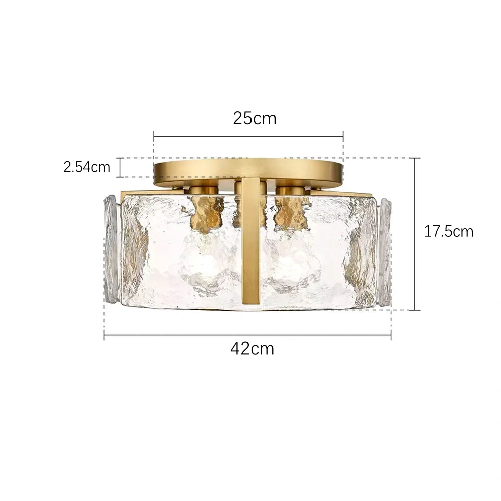 Soren Moderne Wasserwellen-Glas-Trommel-Deckenleuchte (17).webp__PID:e2c9b27d-7d3b-48ce-900c-8511ab47dc6e
