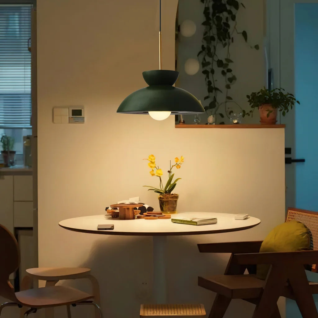 Njord Augustus Nordic Minimalist Resin Bowl Pendant Light5.webp__PID:9f1ac069-5b99-48fa-8c95-1ab86aa73758