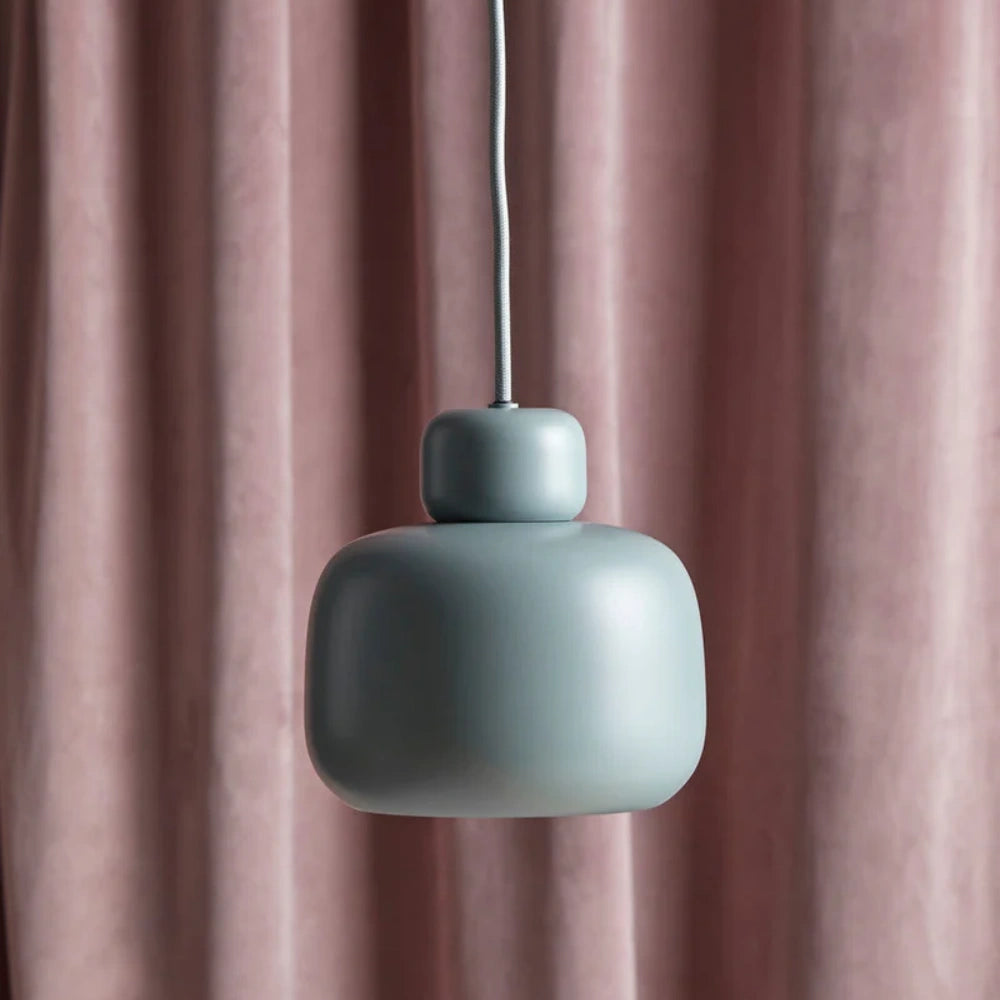 Sorynthil Nordic Round Metal Pendant Light-mint (2).webp__PID:1715013d-4a1d-4559-a4e5-4c04a3f78081