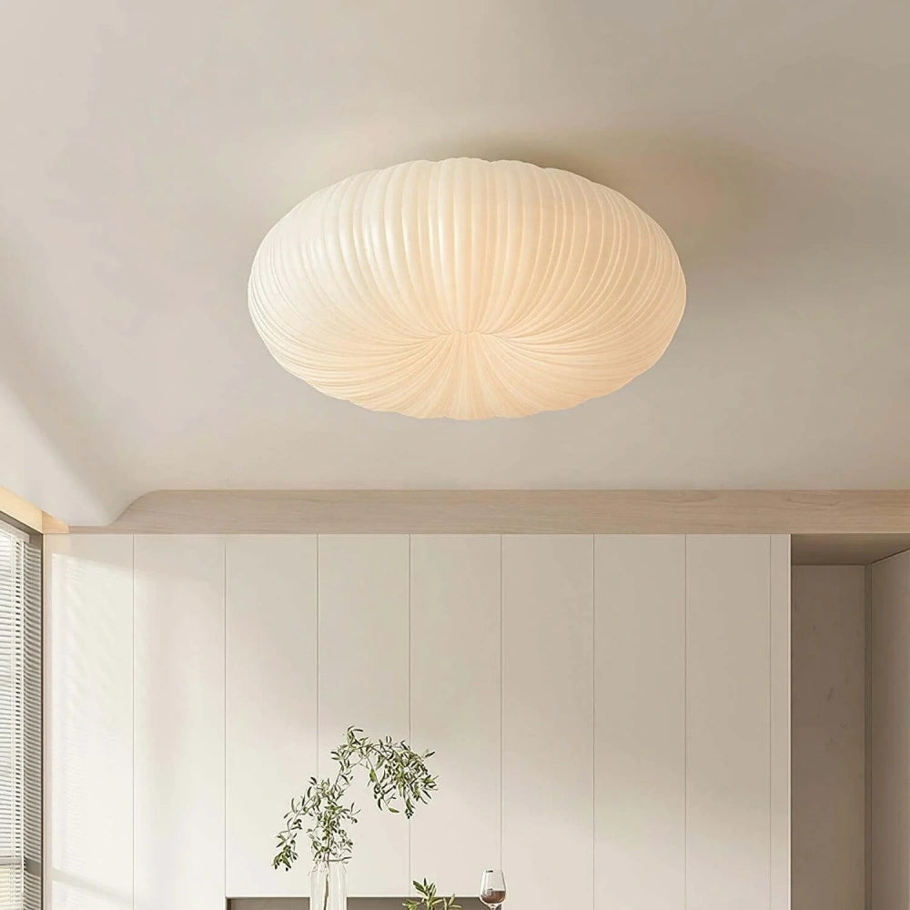 Aerune Modern Petal LED Ceiling Light (4).webp__PID:51f37de0-ddc6-4e01-9362-9be8168f9e6e