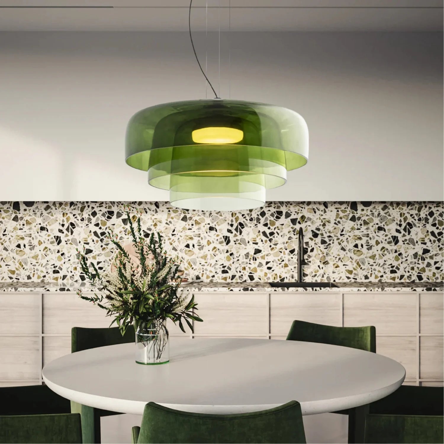 Elara-Colored-Glass-Bowl-Pendant-Light (16).webp__PID:326af403-62ec-455f-8b15-475bd3d7c668