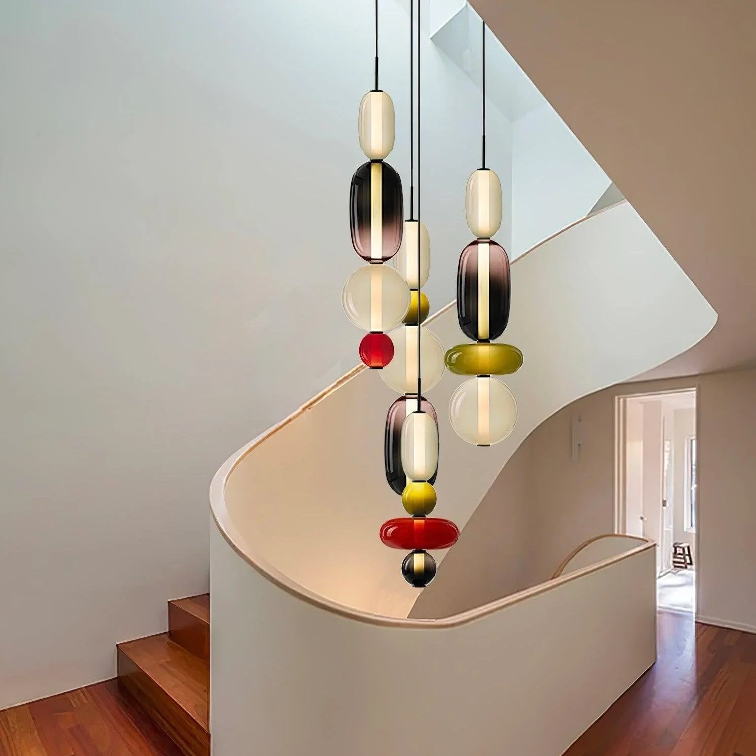 Vesa-Nordic-Candied-Glass-Pendant-Light (14).webp__PID:5a50536e-c8e7-461a-bb73-edbb6279cdb0