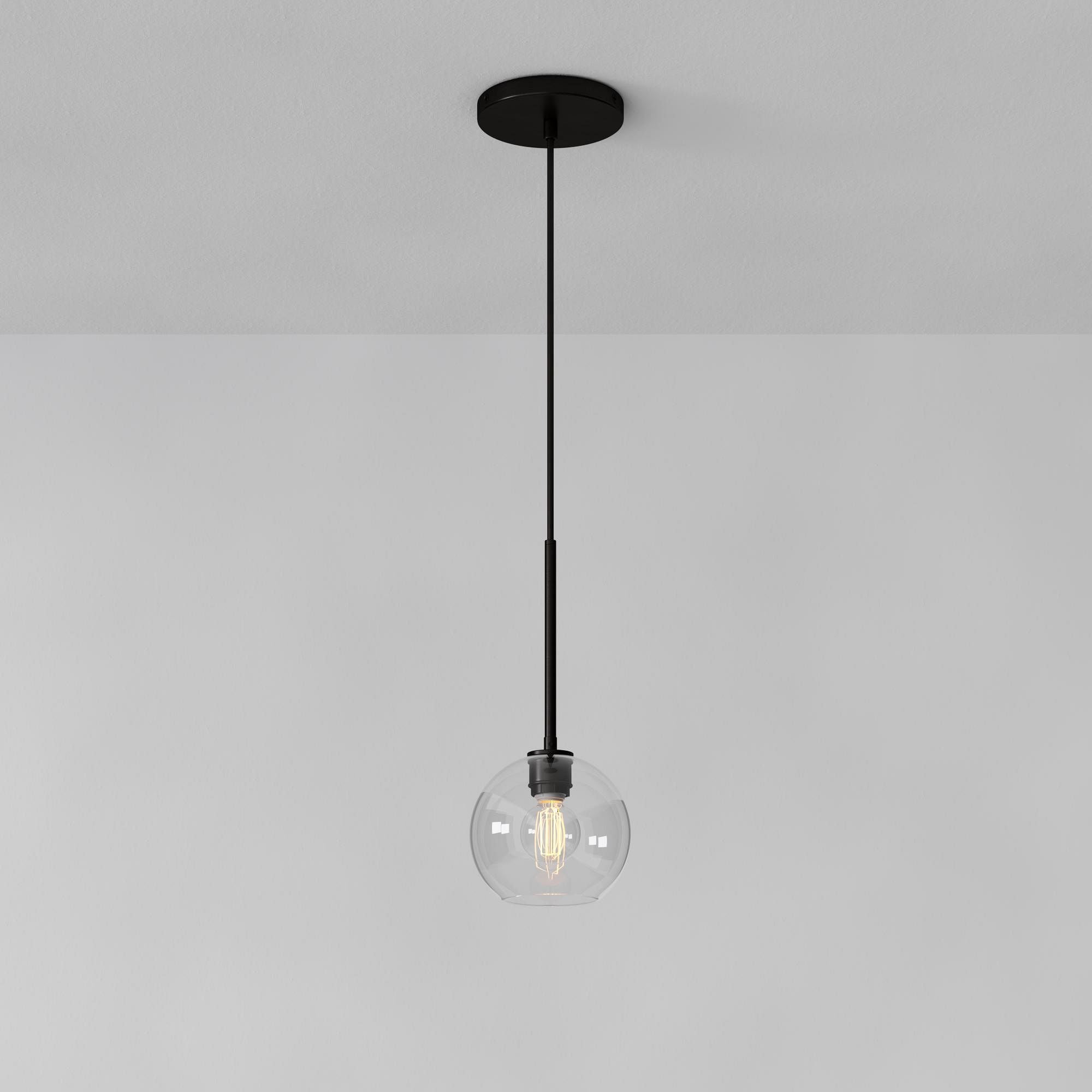 B 6.5 Mireille Skulpturale Glaskugel-Pendelleuchte.webp__PID:bd2f17f6-38b6-42de-b692-5e0ab002b89c