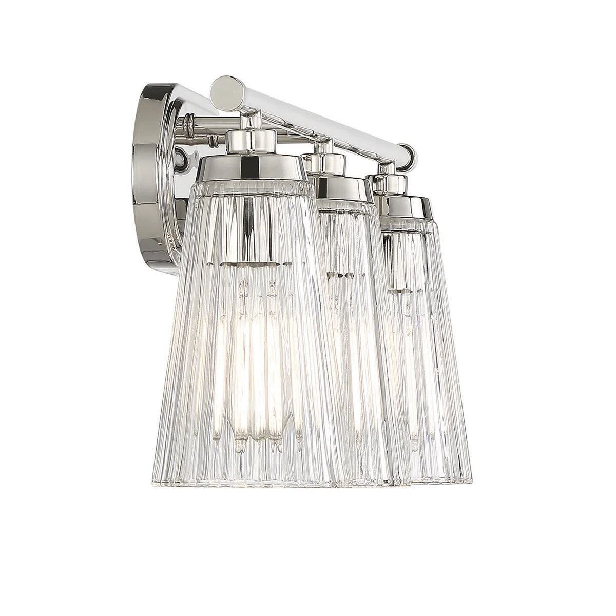 Armatuur Minimalistische 3-lichts geribbelde glazen dimbare wandlamp 45.webp__PID:3ccc9465-4a3d-4232-bc98-5cbbbe350dd7