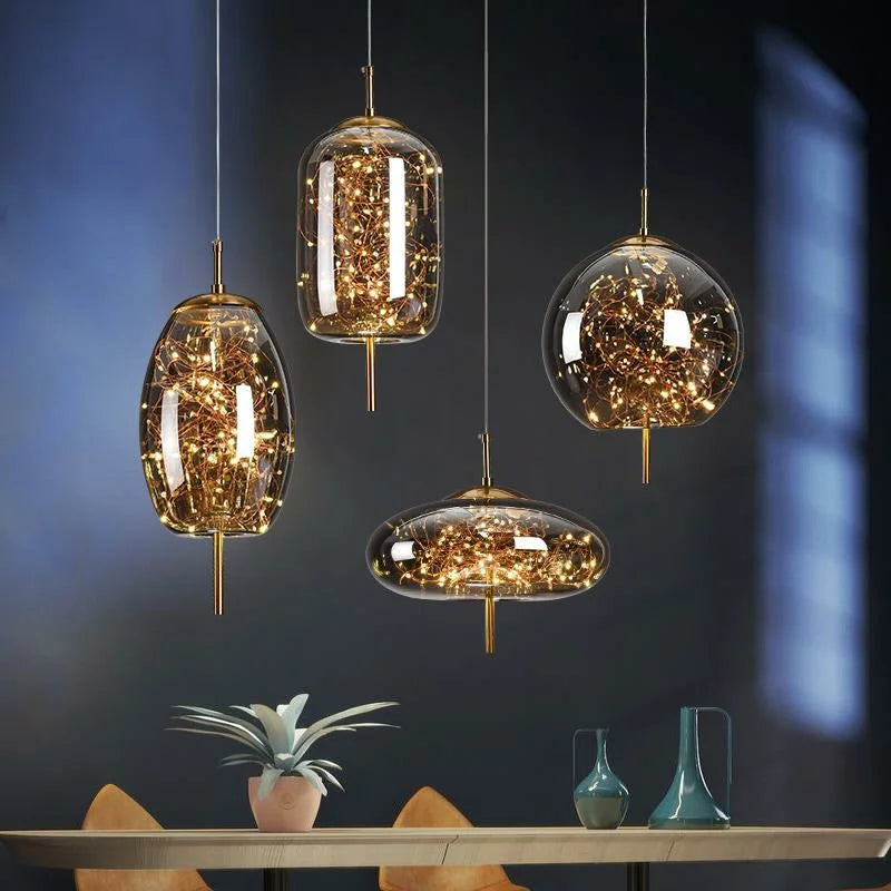 Luminária pendente Venus-Creative-Starry-Sky-Bedroom (12).webp__PID:d8708f08-ce81-4166-9fff-a5f080220a18